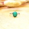 Bague Emeline