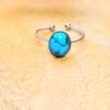 Bague Emeline