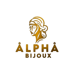 alphabijoux.com