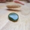 Jade néphrite
