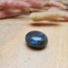 Labradorite