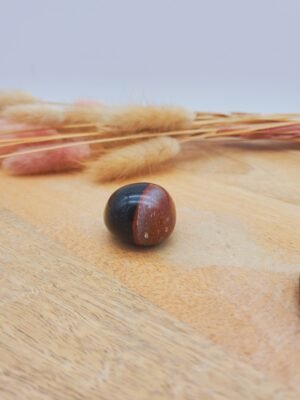 Sardonyx
