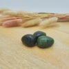 Jade néphrite