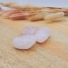 Quartz rose