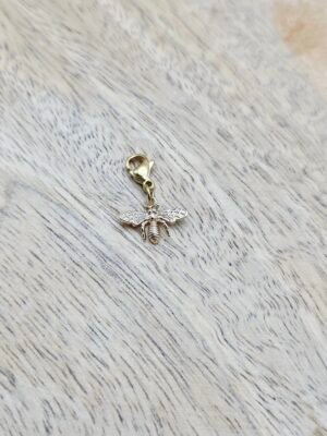 Charms abeille
