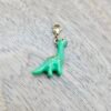Charms dinosaure