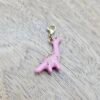 Charms dinosaure