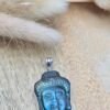 Pendentif bouddha