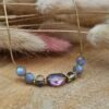 Collier summer