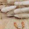 Collier summer