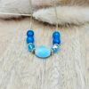 Collier summer