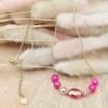 Collier summer